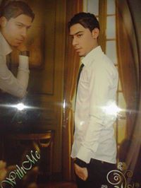 ميدؤ يرؤحي تؤ