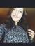 Kayla S...
