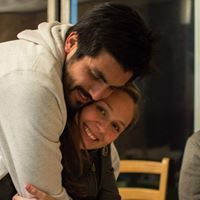 Pedro Cisterna Gaete