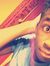 Kwaku A...
