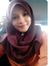 Aima Sh...