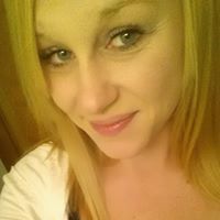 Jennifer Anne