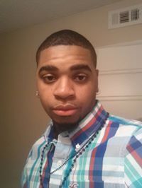 Akeem O'Quinn