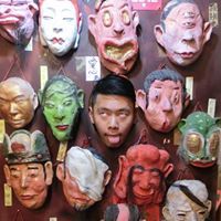 อานนท์ จาดจวบสินธ์