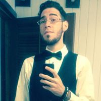 Alejandro Carrasquel