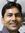 Mukesh ...