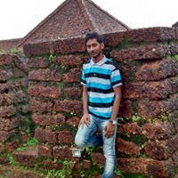 karthik kannappan