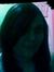 Shaneli...