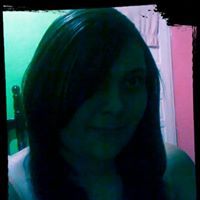 Shanelie Eiley