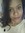 Jasmine Theard | 49 comments