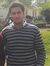 Abdalla...