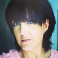 Stephanie M. Knowles