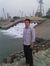 Nazmul ...