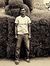 Dhandap...