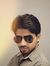 Prateek...