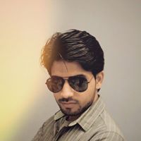 Prateek Mishra