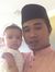 Radhi Z...