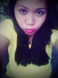 Hyacinth Mae