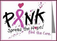 Stephanie McWilliams