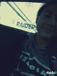 Andrea Hernadez