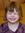 Joani R...