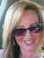 Amy Sperling-Peters
