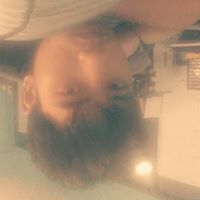 ทีฆทัศน์ คราม