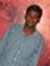 Chinna Sam