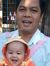 Zaw Winn