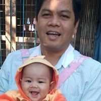 Zaw Winn