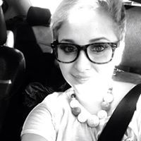 Yaretxy Rivera