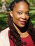 Lorine Thomas