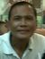 Ralph R...