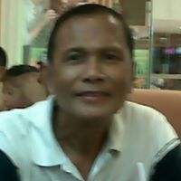 Ralph RCquartz