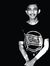 Raden M...