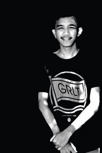 Raden Mochammad
