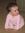 Grace W...
