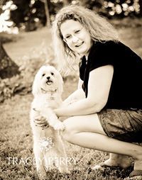 Renee Hill-Cunningham
