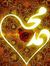 AHmed H...