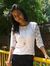 Prerna ...