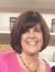 Kathy H...