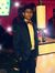 Anurag ...
