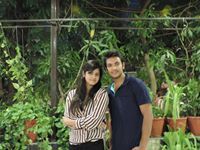 Vivek Arora