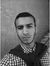Mu Hamed