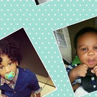 Adonica Stewart