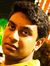 Rohan Roy