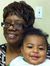 Donna Shuler
