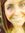 Christa...