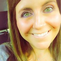 Christal McCleary