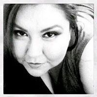 Kim Evans